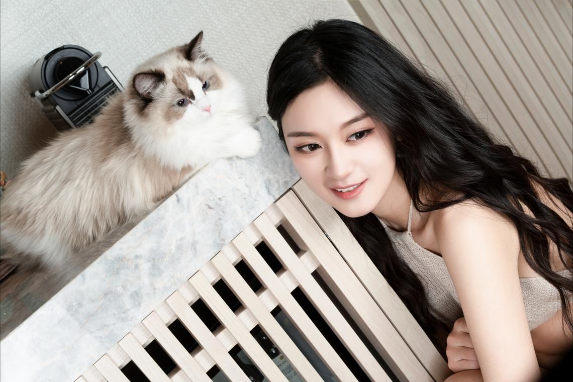 男子持刀辱骂恐吓高空作业人员 被重庆警方行拘